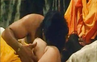 XXX هندی کاترینا شب اول