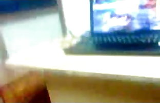 XXX Bangla video, انجمن, دانشجو, نوجوان,