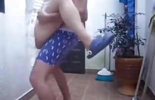 XXX ذخیره چگونه, ایجاد, است,
