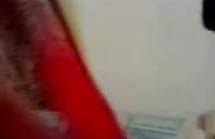 XXX HD به سقف