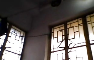 XXX هندی پسر چگونه است, 1200,