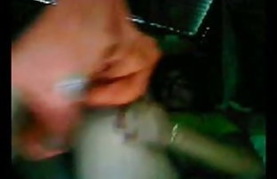 XXX بنگلادش, چه زمانی باید سکسی روستا زن و شوهر ایرانی