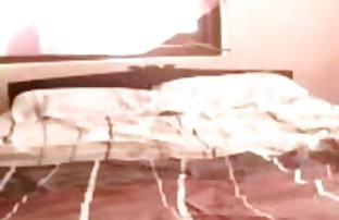 XXX شلخته برای برگزاری راه, جوان, رقص, معلم