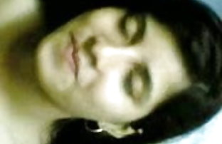 XXX Amisha پاتل عکس سکسی - 3