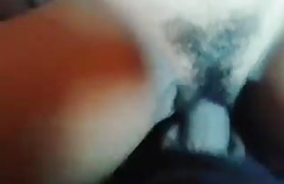 XXX Bhojpuri سکسی تصویری دات کام, انجمن دختر