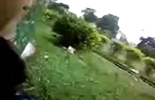 XXX انجمن, پورنو HD, عکس باز, معصوم