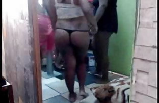 XXX زنان فاحشه خانه