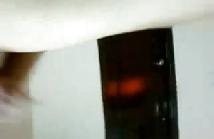 XXX هندی, رسوایی فساد