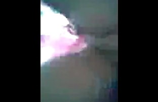 XXX بنگلادش پسر از ساکس, انجمن دوستداران واقعی خانه ساخته شده