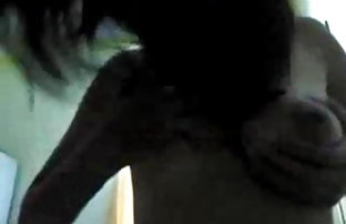 XXX فوق العاده-شنیداری sexy college girl getting fucked hard