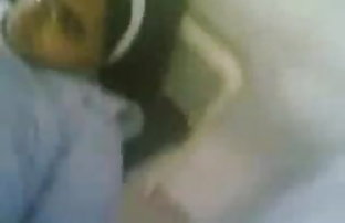 XXX انجمن Malayalee راهبه کاتولیک رسوایی