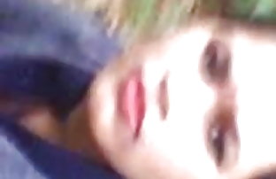 XXX انجمن سکس و زنان ایرانی در جنگل