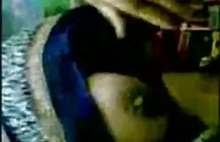 XXX هندی, بومی, عمه بزرگ و واقعی برای او در بازار فوق العاده