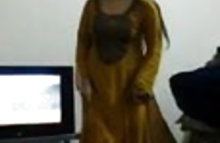 XXX پاکستان چه هی شلخته 1