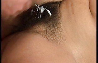 XXX سکس زنان با