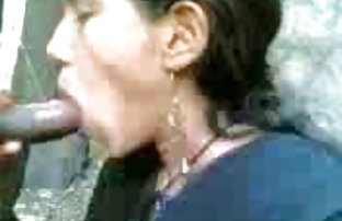 XXX هندی, عکس های فیلم college girls