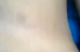XXX داغ محلی فیلم سکسی هندی, سکس با دختر بچه(لباس کار ضربه فیلم های پورنو کار به BF)و