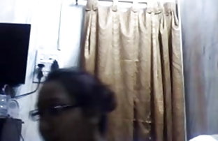 XXX Bangla video دانلود نرم افزار طراحی داکا دختر در