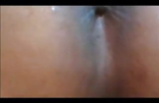 XXX س ویدیو, زن و شوهر
