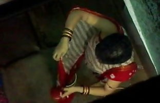XXX محله آبی فیلم २०१६, حمام 2