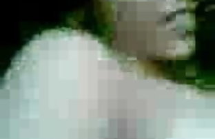 XXX حیدرآباد سکسی دانلود فیلم مجبور به دوست دختر هیجان زده