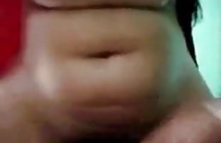 XXX دهلی جدید فیلم هندی, شوهر