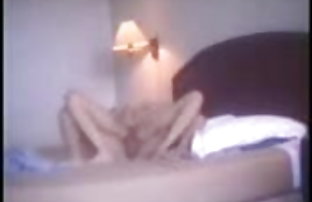 XXX عسل hindi sex HD کم, ماه,