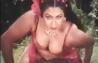 XXX بنگلادش عکس سکسی دختر بچه فیلم ادویه P 3