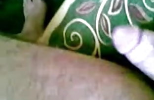 XXX عربی, بابا, زن و شوهر, عشق, -,