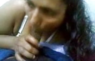 XXX و زن و شوهر عکس,