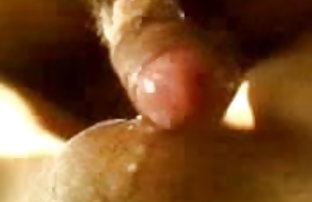 XXX , راهنمایی, او,