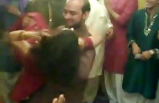 XXX سکس خصوصی ایرانی