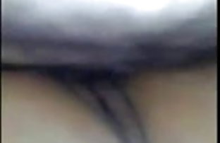 XXX انگلیسی پاکستانی سکسی باز Nazia گفتگوی ایرانیان, با, اردو صوتی