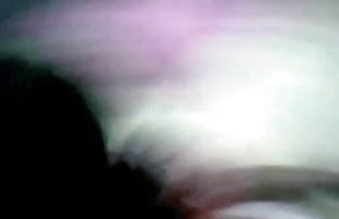 XXX فیلم های سکسی از پنجابی