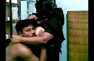 XXX ویدیو سکسی, فیلم سکسی تصویری عمو مکیدن,