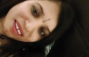 XXX سکسی سکسی تصویری آبی در ساری