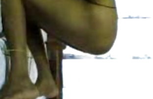 XXX هندی you porn com بالغ, 8
