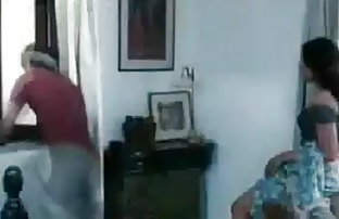 XXX سمیرا سکسی عکس سکسی ردی ساری - لباس با