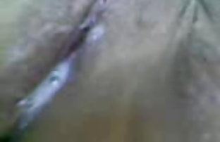 XXX Desi Hindi blue sexy سکس با انزال در داخل