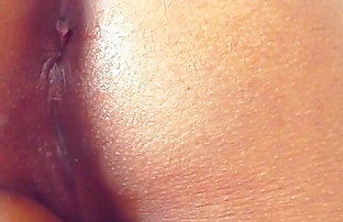 XXX سکس عکس سکسی کامل, من, انجمن, هندی, همسر, (, کرم پای)