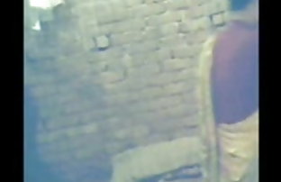 XXX بنگلادش فیلم سکسی ارسال و سکسی هندی