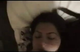XXX تازه کار, هند جنسیت, ویدئو کلیپ زن از هندوستان و