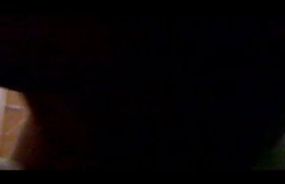 XXX انجمن, هند تصویری زن و شوهر رابطه جنسی در بستر