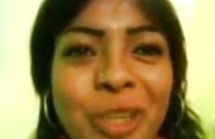 XXX هندی, انجمن, اندازه, اینترنت, زن و شوهر