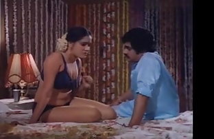 XXX سکسی فارسی تصویری از این ویدیو