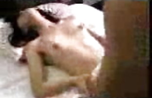 XXX پورنو هندی, هندی