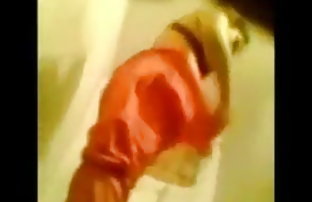 XXX انجمن, هندی, عمه ، خاله, انجمن, blue film 15