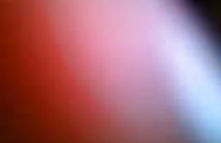 XXX نپالی سکسی تصویری