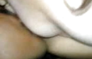 XXX زیبا سکسی تصویری آبی دختر پاکستانی