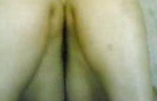 XXX فیلم سکسی عربی, عمه